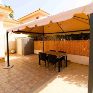 Reventa - Chalets -
Orihuela Costa - Los Dolses