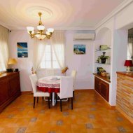 Reventa - Chalets -
Orihuela Costa - Los Dolses