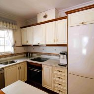 Reventa - Chalets -
Orihuela Costa - Los Dolses