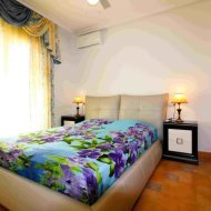 Reventa - Chalets -
Orihuela Costa - Los Dolses