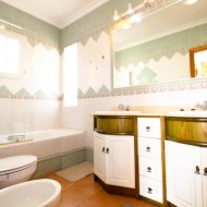 Reventa - Chalets -
Orihuela Costa - Los Dolses