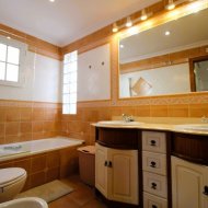 Reventa - Chalets -
Orihuela Costa - Los Dolses