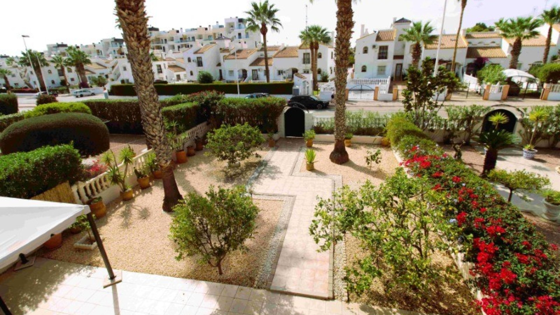 Reventa - Chalets -
Orihuela Costa - Los Dolses