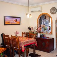 Reventa - Chalets -
Orihuela Costa - Los Dolses