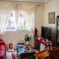 Reventa - Chalets -
Orihuela Costa - Los Dolses