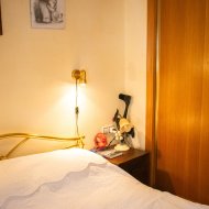 Reventa - Chalets -
Orihuela Costa - Los Dolses