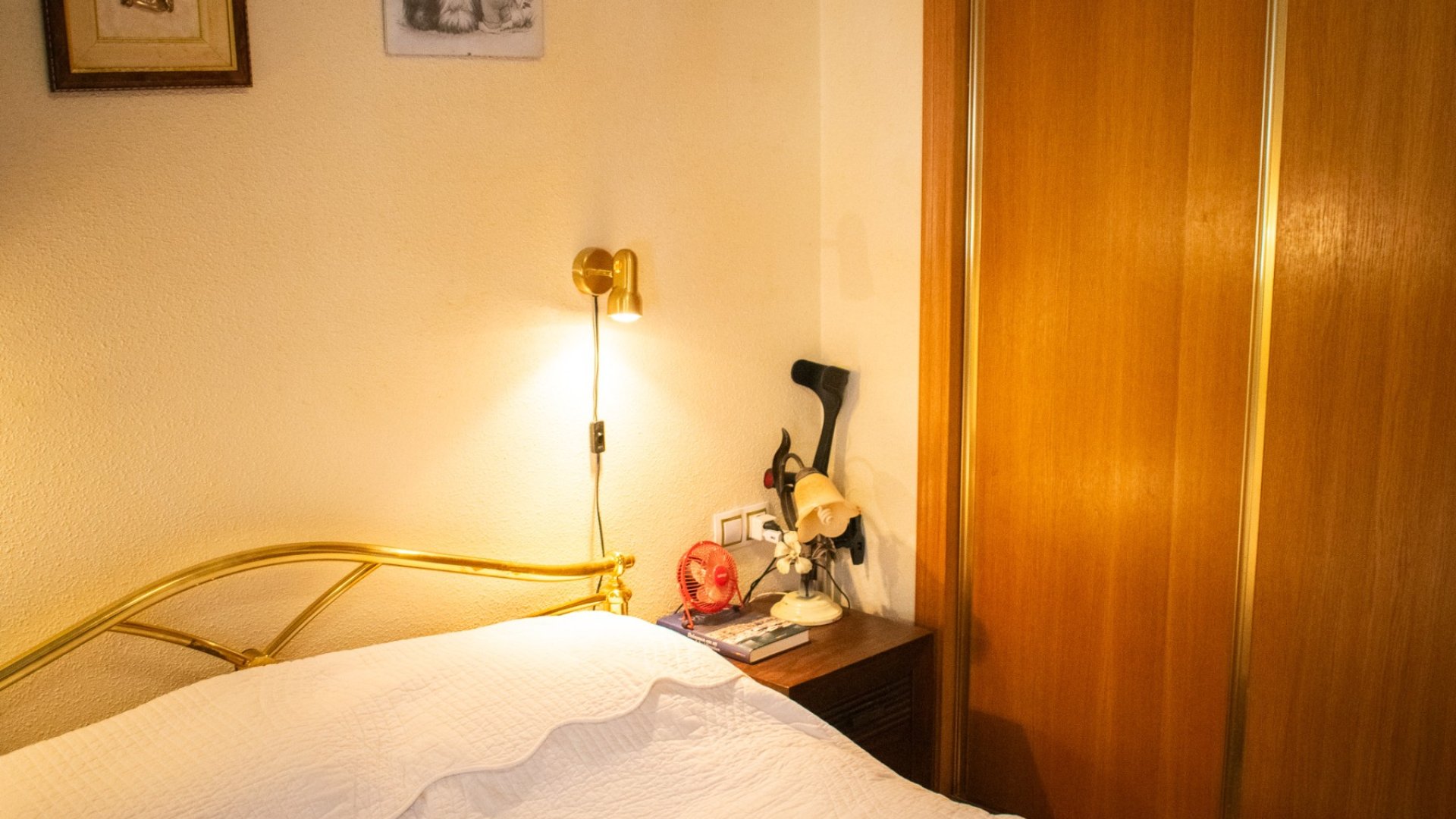 Reventa - Chalets -
Orihuela Costa - Los Dolses