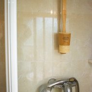 Reventa - Chalets -
Orihuela Costa - Los Dolses