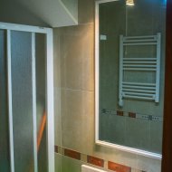 Reventa - Chalets -
Orihuela Costa - Los Dolses