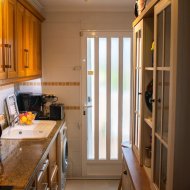 Reventa - Chalets -
Orihuela Costa - Los Dolses