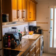 Reventa - Chalets -
Orihuela Costa - Los Dolses