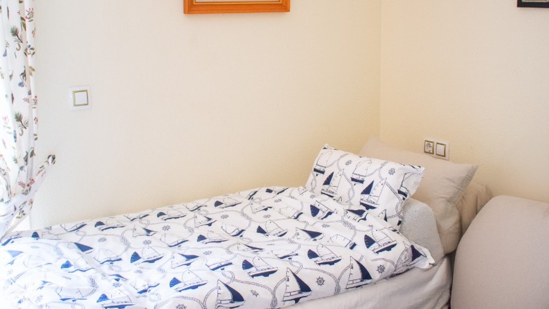 Reventa - Chalets -
Orihuela Costa - Los Dolses