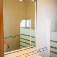 Reventa - Chalets -
Orihuela Costa - Los Dolses