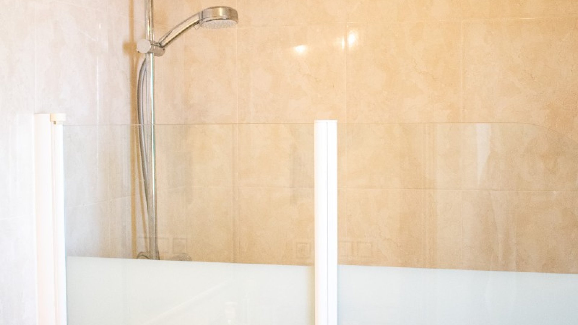 Reventa - Chalets -
Orihuela Costa - Los Dolses