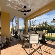 Reventa - Chalets -
Orihuela Costa - Los Dolses