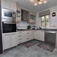 Reventa - Chalets -
Orihuela Costa - Los Dolses