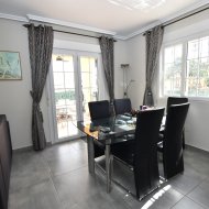 Reventa - Chalets -
Orihuela Costa - Los Dolses