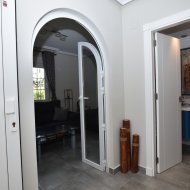 Reventa - Chalets -
Orihuela Costa - Los Dolses