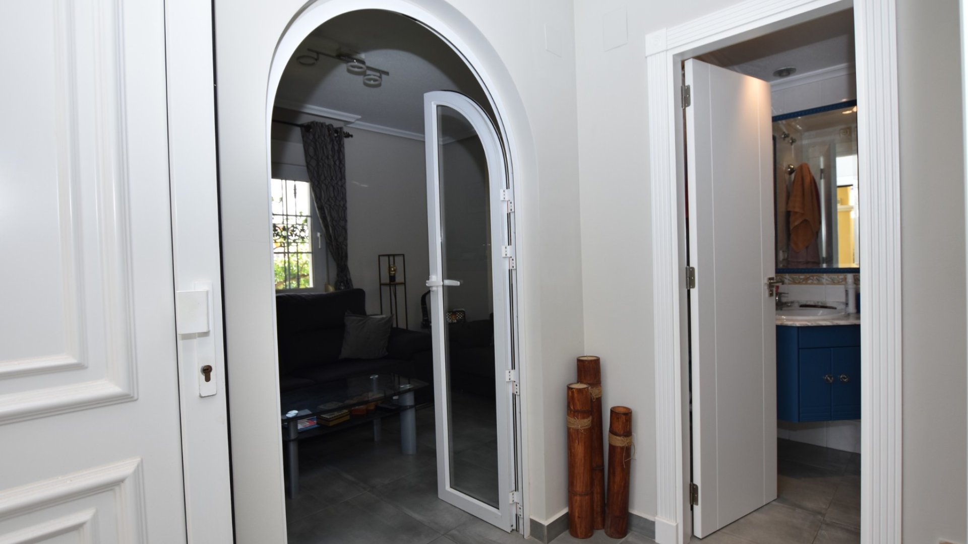 Reventa - Chalets -
Orihuela Costa - Los Dolses