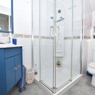 Reventa - Chalets -
Orihuela Costa - Los Dolses