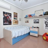 Reventa - Chalets -
Orihuela Costa - Los Dolses