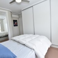 Reventa - Chalets -
Orihuela Costa - Los Dolses