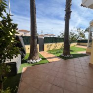 Reventa - Chalets -
Orihuela Costa - Los Dolses