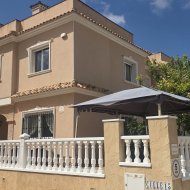 Reventa - Chalets -
Orihuela Costa - Los Dolses