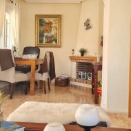 Reventa - Chalets -
Orihuela Costa - Los Dolses