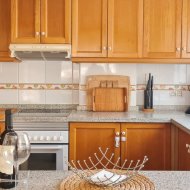 Reventa - Chalets -
Orihuela Costa - Los Dolses
