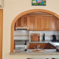 Reventa - Chalets -
Orihuela Costa - Los Dolses