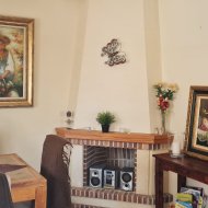 Reventa - Chalets -
Orihuela Costa - Los Dolses