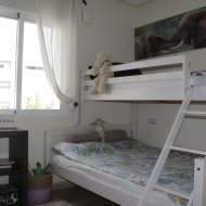 Reventa - Chalets -
Orihuela Costa - Los Dolses