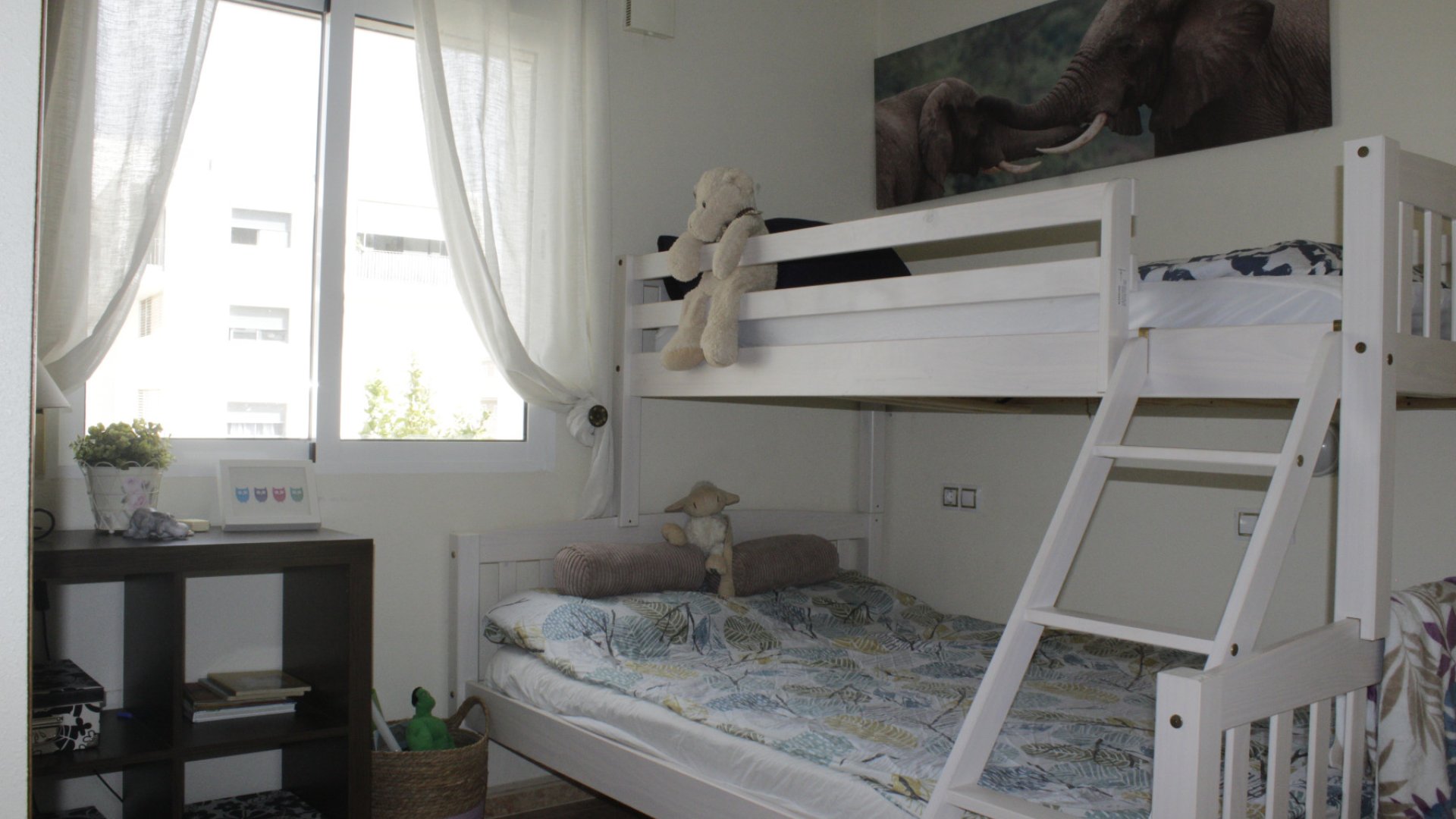Reventa - Chalets -
Orihuela Costa - Los Dolses