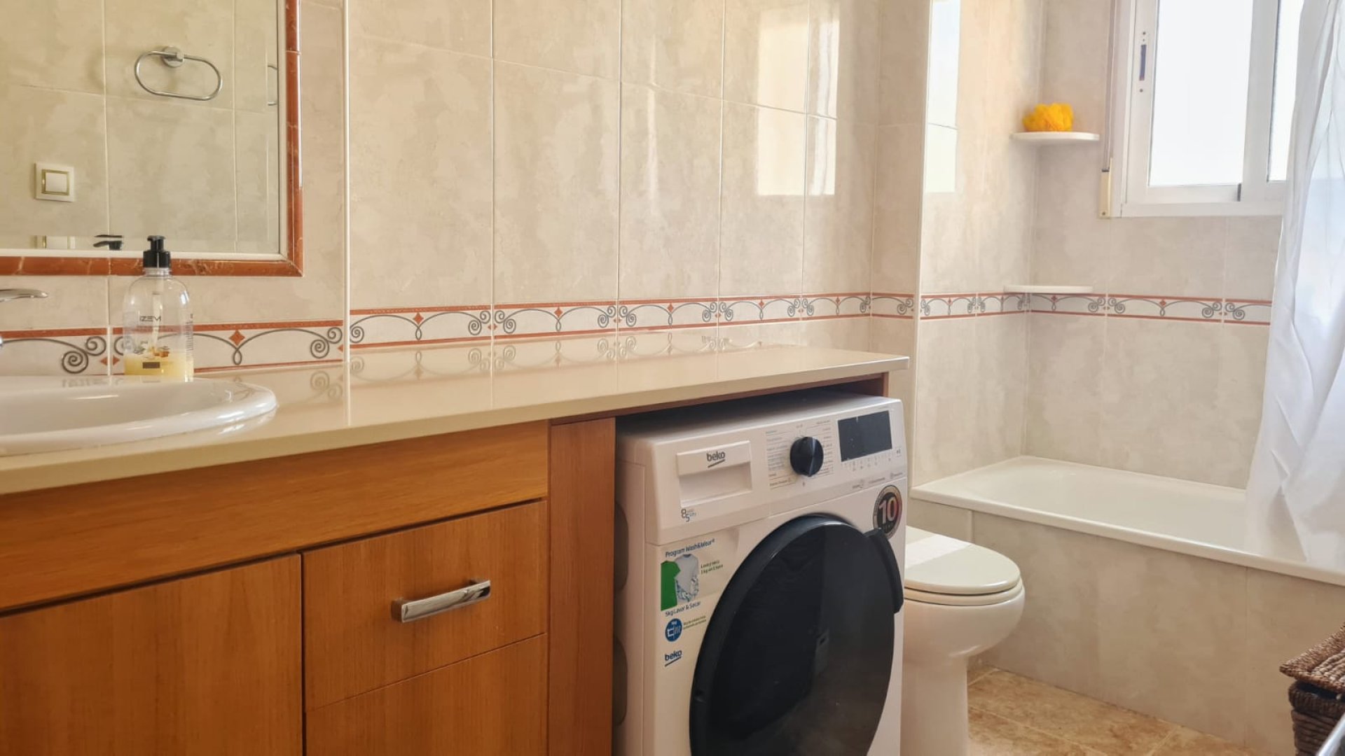 Reventa - Chalets -
Orihuela Costa - Los Dolses