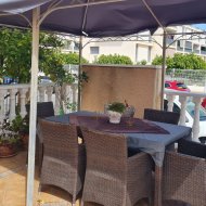 Reventa - Chalets -
Orihuela Costa - Los Dolses