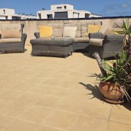 Reventa - Chalets -
Orihuela Costa - Los Dolses