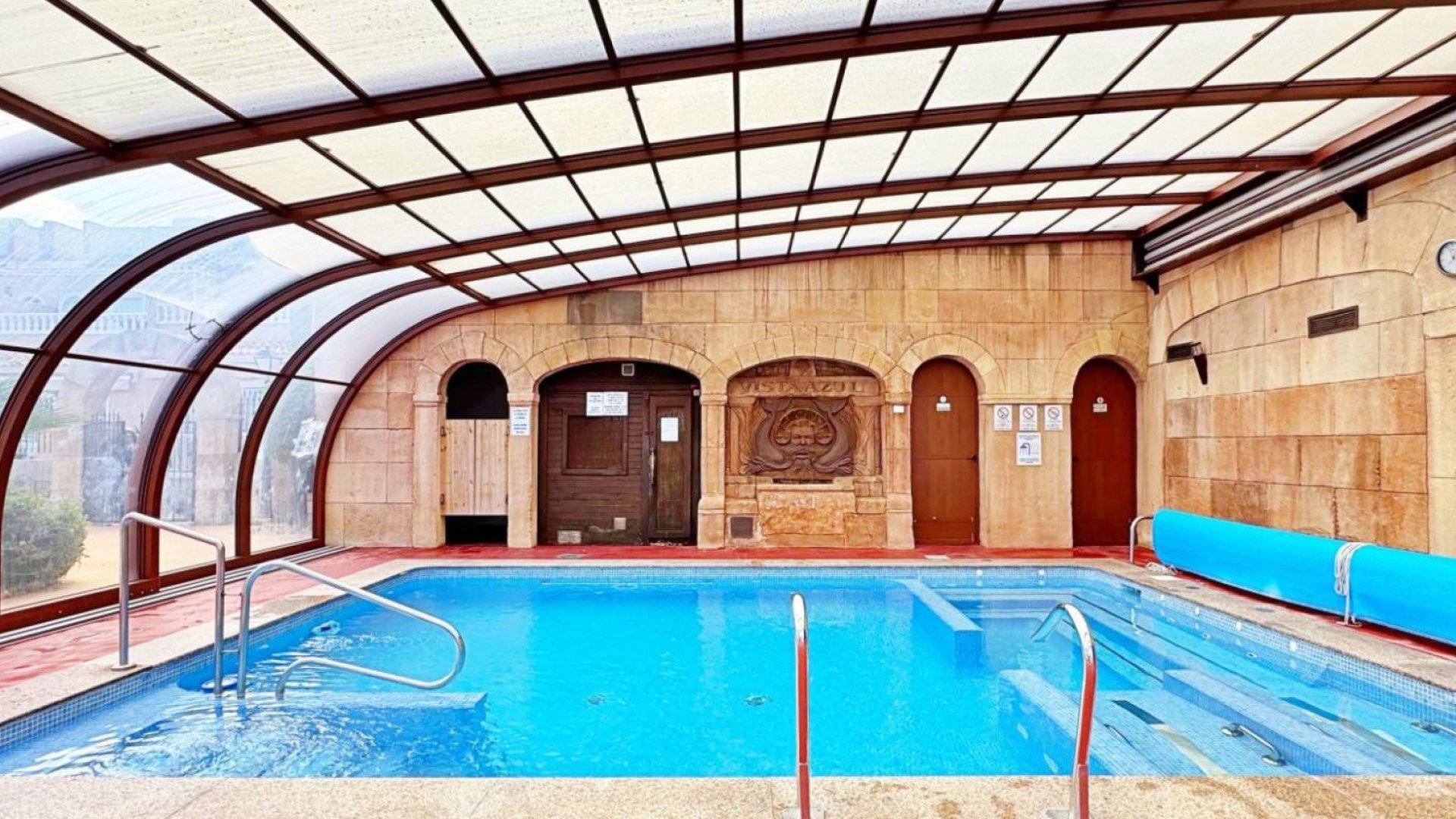 Reventa - Chalets -
Orihuela Costa - Los Dolses