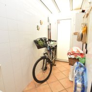 Reventa - Chalets -
Orihuela Costa - Los Dolses