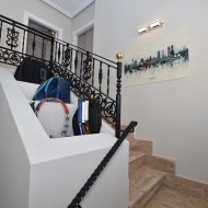 Reventa - Chalets -
Orihuela Costa - Los Dolses