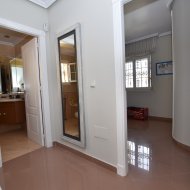Reventa - Chalets -
Orihuela Costa - Los Dolses