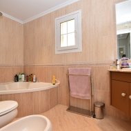 Reventa - Chalets -
Orihuela Costa - Los Dolses