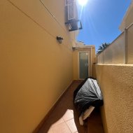 Reventa - Chalets -
Orihuela Costa - Los Dolses