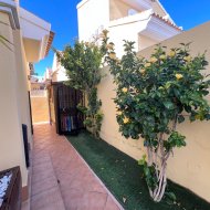 Reventa - Chalets -
Orihuela Costa - Los Dolses