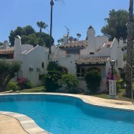 Reventa - Chalets -
Orihuela Costa - Los Dolses
