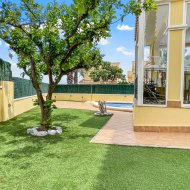 Reventa - Chalets -
Orihuela Costa - Los Dolses