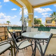 Reventa - Chalets -
Orihuela Costa - Los Dolses