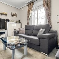 Reventa - Chalets -
Orihuela Costa - Los Dolses