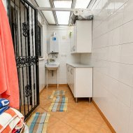 Reventa - Chalets -
Orihuela Costa - Los Dolses
