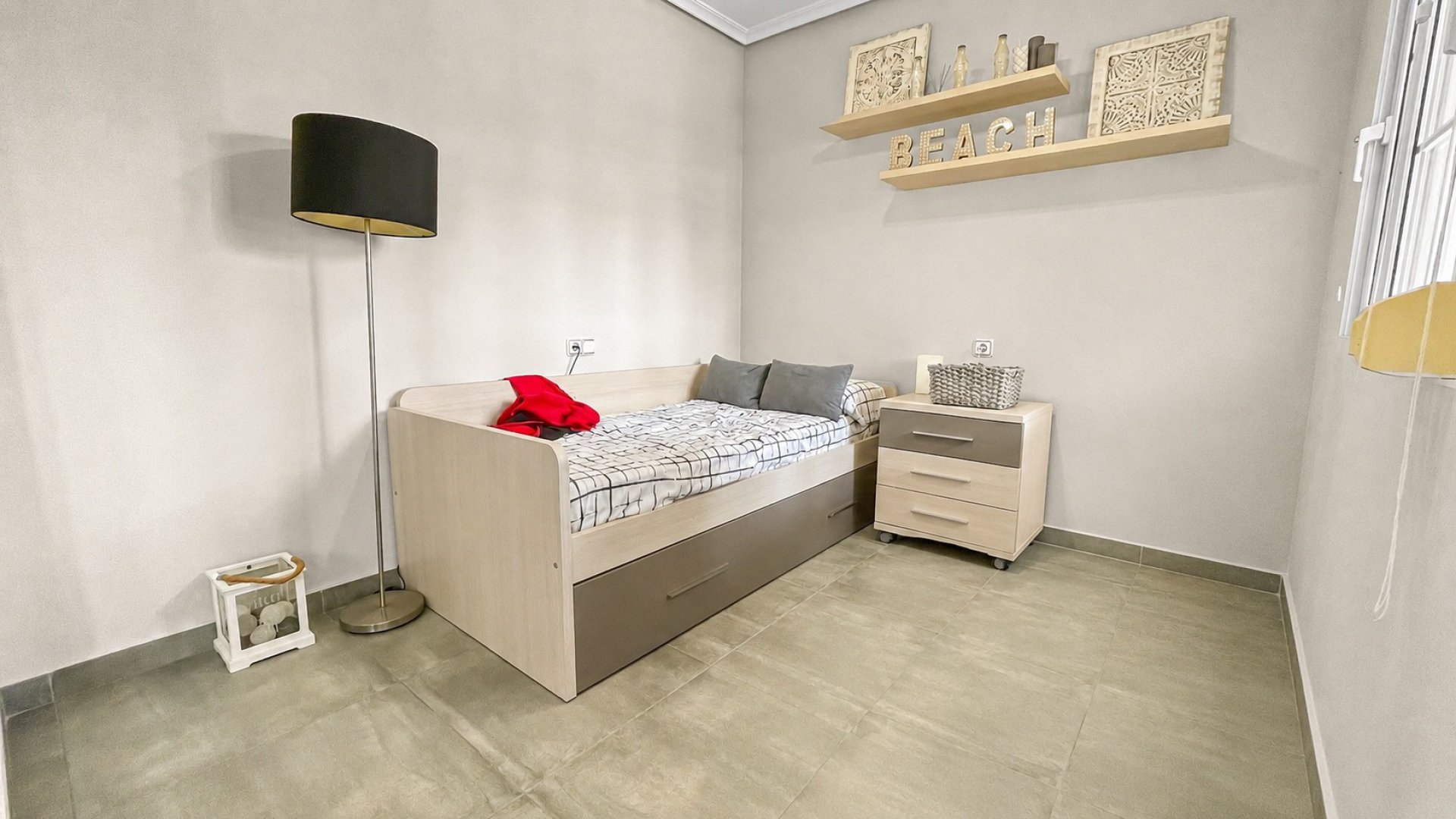 Reventa - Chalets -
Orihuela Costa - Los Dolses